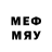 MDMA молли Mommy's Account