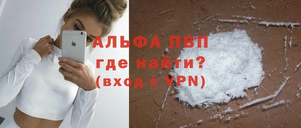 амф Бронницы
