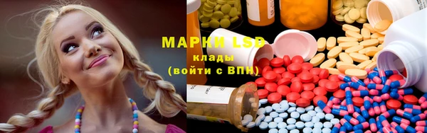 apvp Бугульма