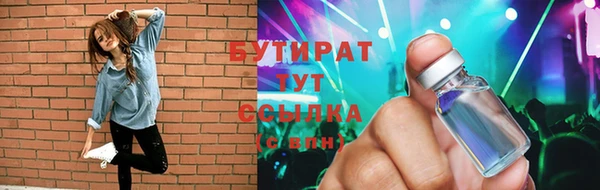 трава Бородино