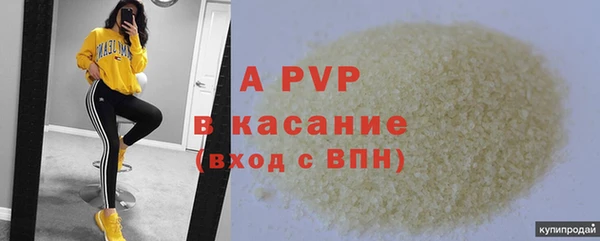 трава Бородино
