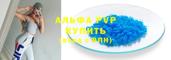 трава Бородино