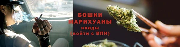 амф Бронницы