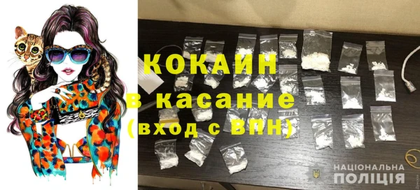 амф Бронницы