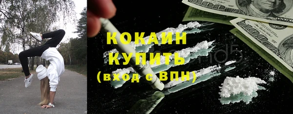 амф Бронницы