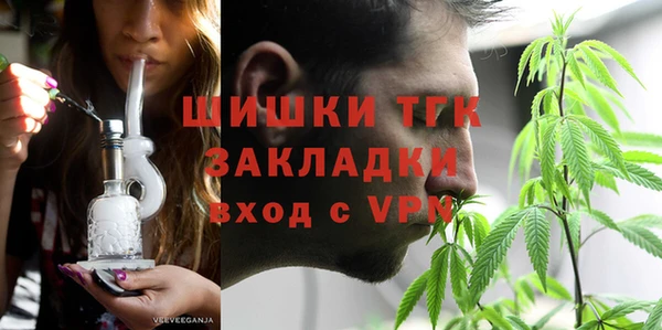трава Бородино